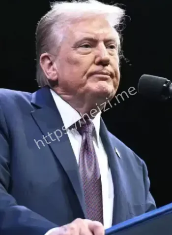 欧美名流涉案罪行细节