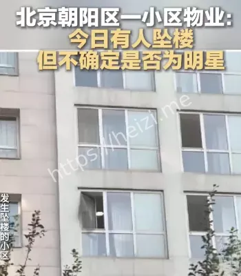 于朦胧