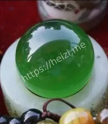 孙殿英盗墓