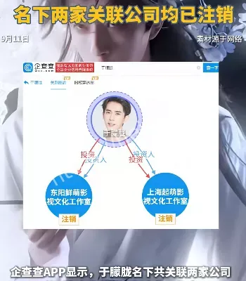 于朦胧