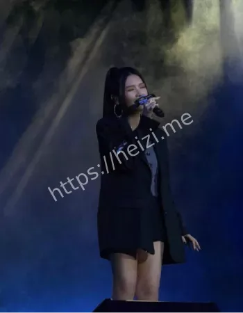 魏骏杰出轨林芊莹