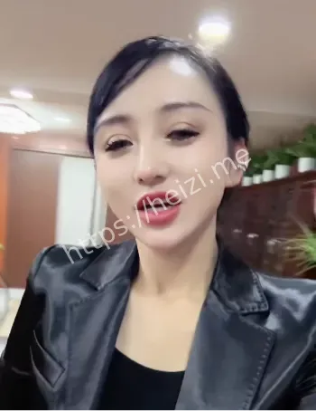 马宝贝康师傅矿泉水