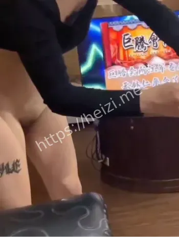 浙江幼儿园女老师