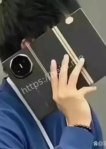 古巴国家主席深圳行