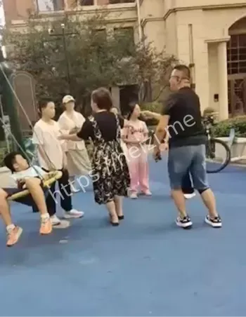 沈阳涉霸凌行政处罚细节