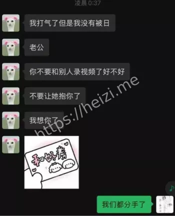 索菲亚醉酒捡尸开房