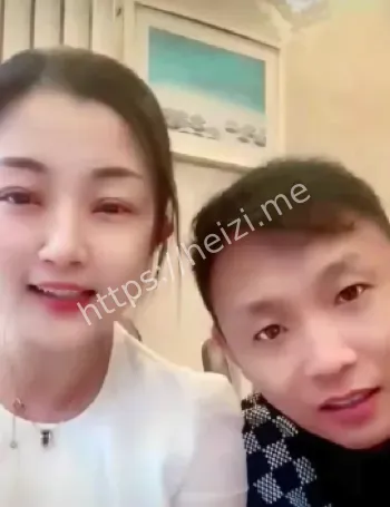 祁隆打岳母事件细节曝光