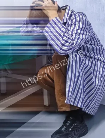 廉江祖孙三口命案