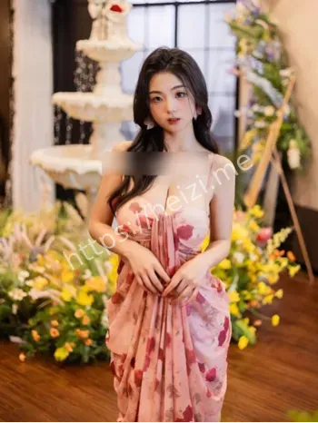 私拍流出