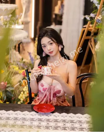 小熊软糖