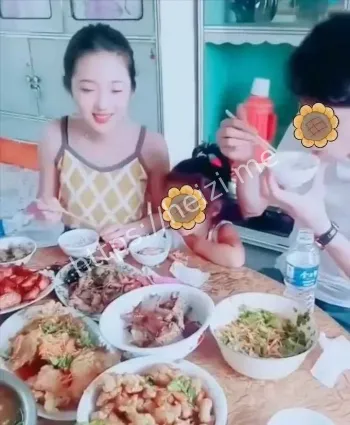 上海警花黑料隐私风暴