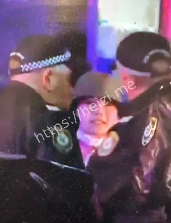 3.2亿保释金谣言解析