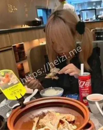 娱乐圈黑料曝光内幕