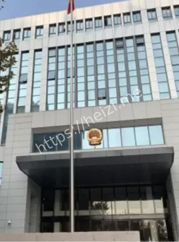 未成年人保护强制报告