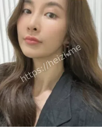 索菲亚鱿鱼伦理关系