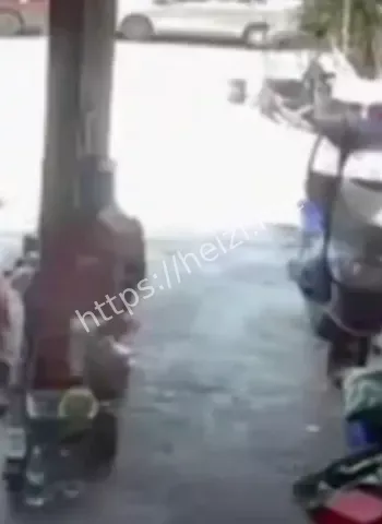 广西钦州