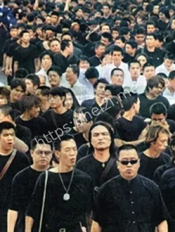 强奸未成年女孩案