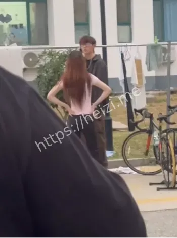 山东外事职业大学