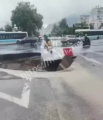 五一路建国路