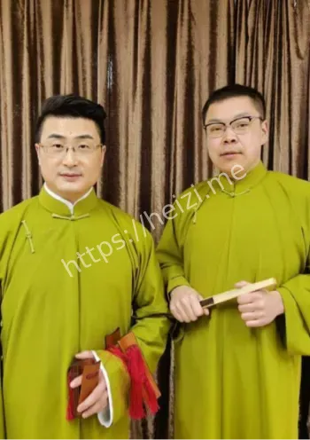 年仅42岁英年早逝