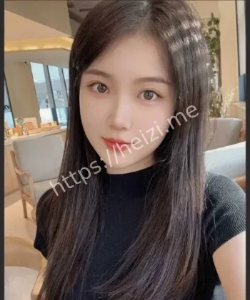 石家庄科技信息职业学院