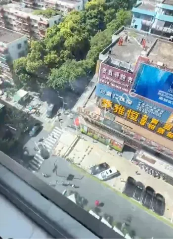 珠宝生意失败