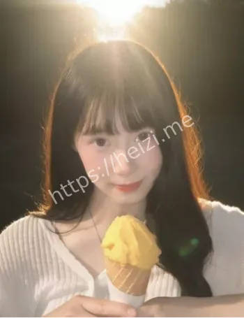 9.7万粉丝高颜值美妆博主猫塔琳娜事件