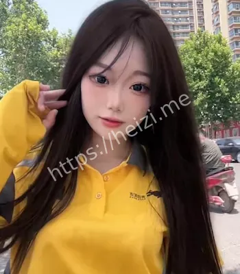 直播公开要价十万