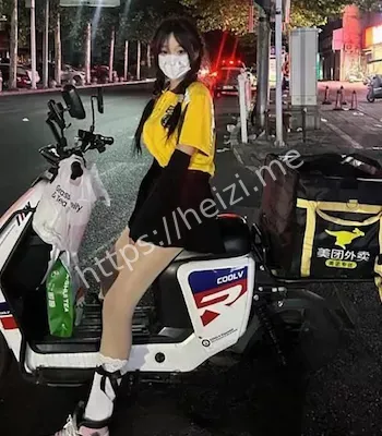 大尺度私拍视频合集流出