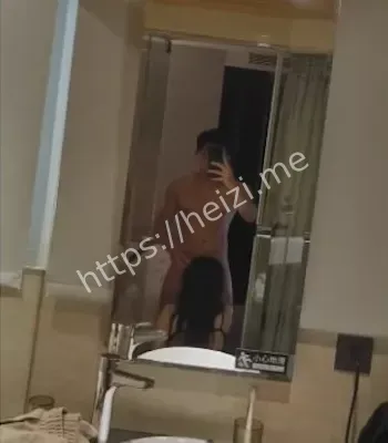 直播公开要价十万