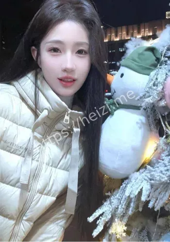 网红大尺度不雅照曝光