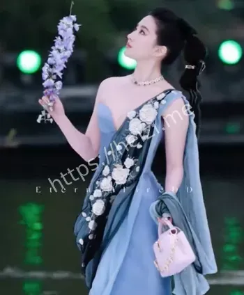 身份成谜练习生猜想