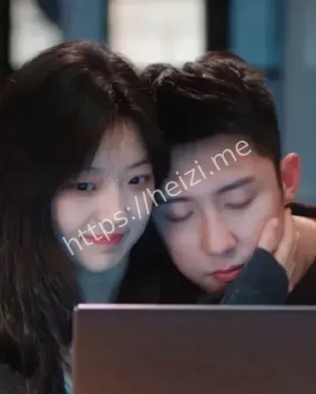 黄景瑜出轨张艺上