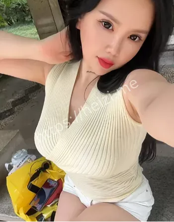 金主定制视频