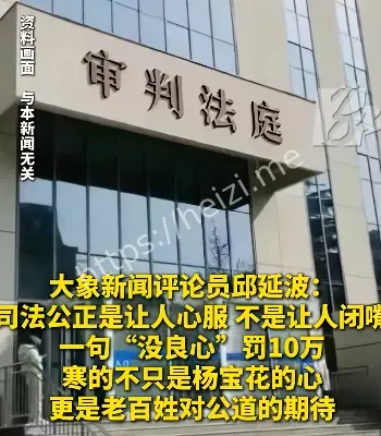 10万罚款拘留15天