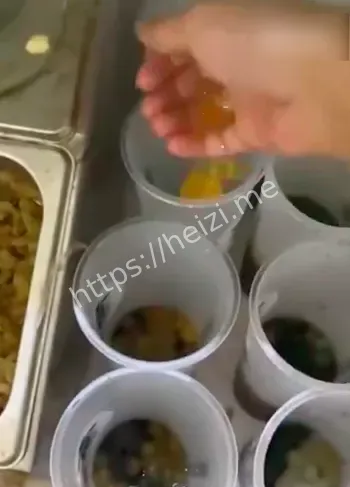 深圳龙华