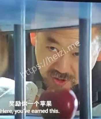 电影731导演