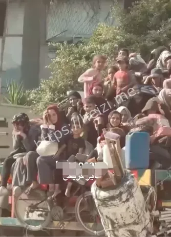 加沙最新局势长尾解读