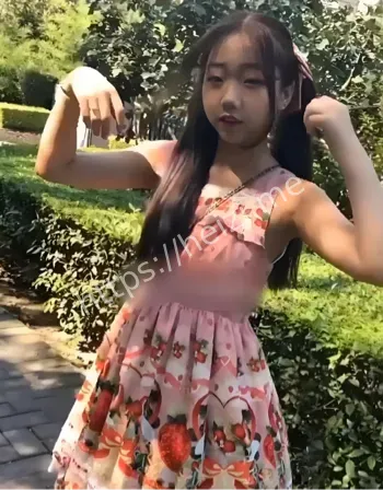 西萌工作室