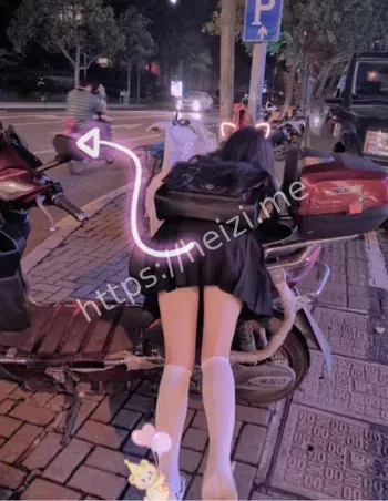 浆果儿