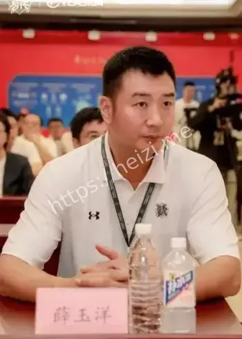 杭州集中执行行动