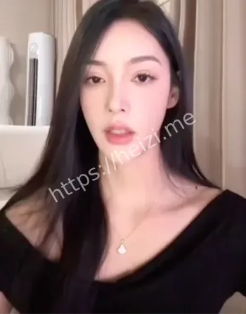 出轨视频