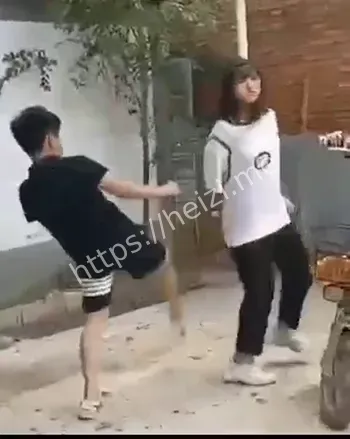 云南昭通