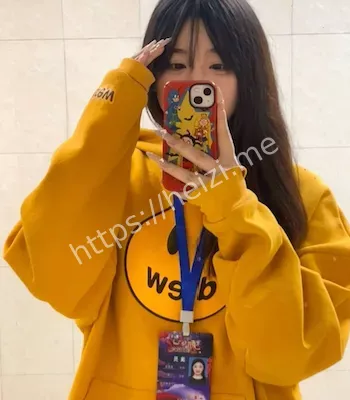 酒店场景不堪入目