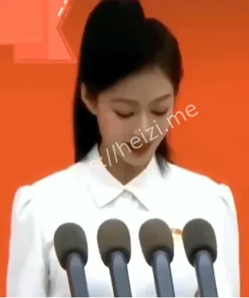 33秒情趣装播报视频