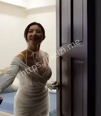 禽兽弟弟偷情内幕