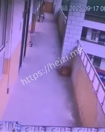 洛阳三山学校