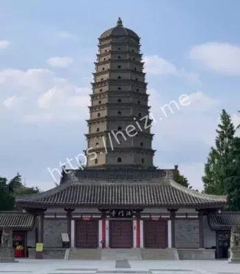 白蛇神话终极反转