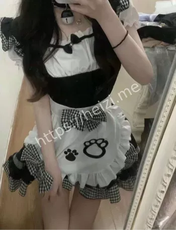 大学生陪游身份曝光