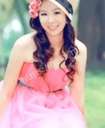 三对夫妻宾馆开房